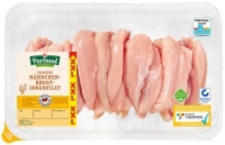 Kaufland  K-PURLAND