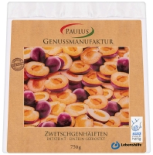 Kaufland  PAULUS