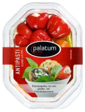 Kaufland  PALATUM