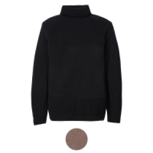Aldi Süd  ROYAL CLASS SELECTION Herren Pullover