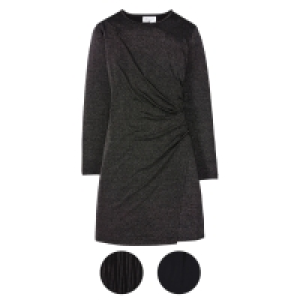 UP2FASHION Damen Kleid 8.99 €