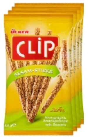 Kaufland  ÜLKER
