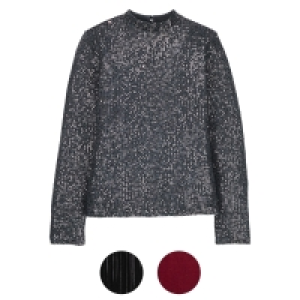UP2FASHION Damen Shirt