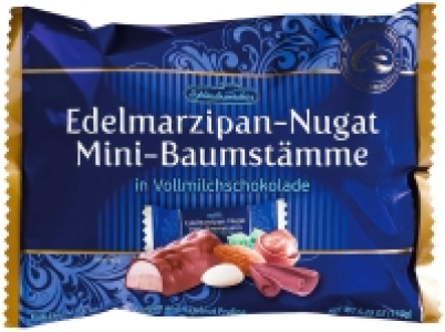 Kaufland  SCHLUCKWERDER