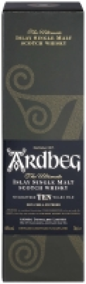 Kaufland  ARDBEG TEN