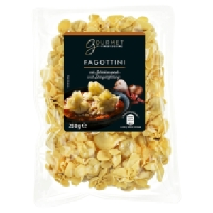 GOURMET FINEST CUISINE Fagottini 250 g