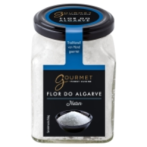 Aldi Süd  GOURMET FINEST CUISINE Flor do Algarve 200 g