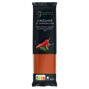 GOURMET FINEST CUISINE Linguine 500 g
