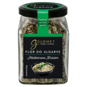 GOURMET FINEST CUISINE Flor do Algarve 250 g