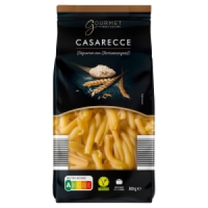 GOURMET FINEST CUISINE Lumache Tricolore oder Casarecce 500 g