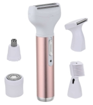 MAXXMEE 14.99 €