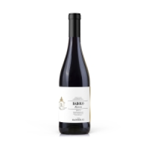 Aldi Süd  ROVERSI Barolo DOCG Riserva 0,75 l