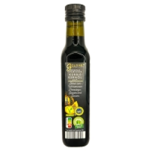 GOURMET FINEST CUISINE Steirisches Kürbiskern-Öl g.g.A. 250 ml