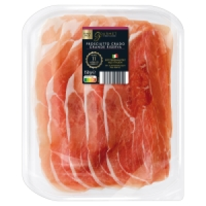 GOURMET FINEST CUISINE Prosciutto Crudo Grande Riserva 150 g