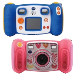 VTECH 39.99 €