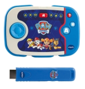 VTECH 34.99 €