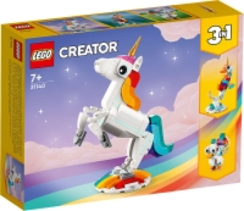 LEGO CREATOR 6.99 €