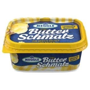 MEGGLE Butterschmalz 250 g