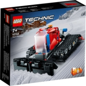 Kaufland  LEGO TECHNIC