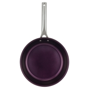 Aldi Süd  CROFTON Gourmetpfanne 28 cm