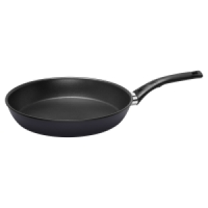 CROFTON Titan-Plasma-Pfanne 28 cm 14.99 €