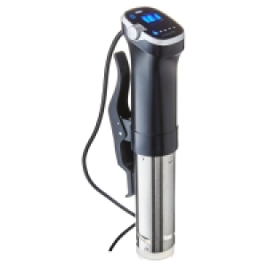 AMBIANO Sous-vide-Stab