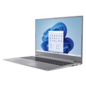 MEDION AKOYA S17413 (17,3 Zoll) 43,9 cm Laptop