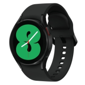 SAMSUNG Galaxy Watch 4 (R860 40 mm)