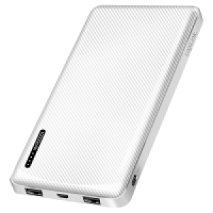 LOGILINK Mobile Powerbank 9.99 €