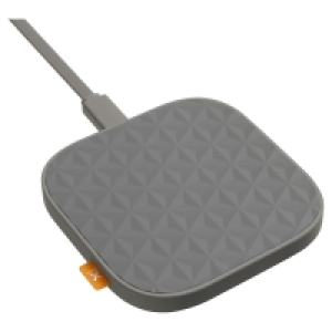 Aldi Süd  XTORM Wireless Drahtloses Ladegerät Solo