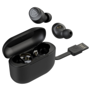 Aldi Süd  JLAB GO AIR POP In-Ear-TWS-Kopfhörer