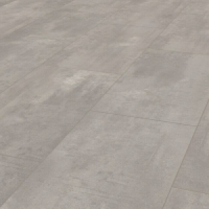 Laminat Oxyd 27.59 €