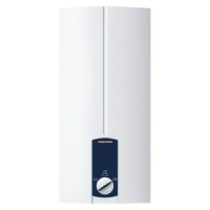 Stiebel Eltron Durchlauferhitzer DHB 18 ST 316.75 €