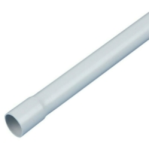 Stangenrohr 2.95 €
