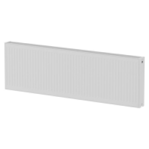Kompaktheizkörper 148.00 €