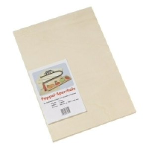 Sperrholz 5.70 €