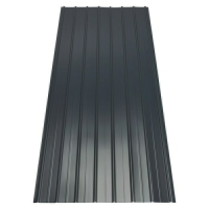 Dachblech Schwallblech MetDach 28.36 €