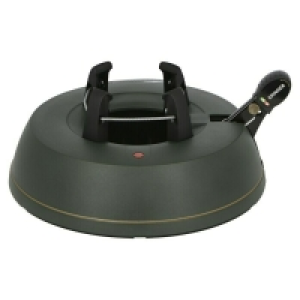 Bauhaus  Krinner Basic Christbaumständer BAUHAUS Exclusiv 34cm