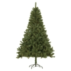 Künstlicher Weihnachtsbaum Canmore 49.00 €
