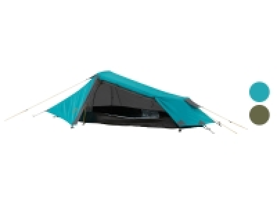 Grand Canyon Tunnelzelt »Richmond 1«, für 1 Person 67.00 €