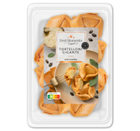 Penny  BEST MOMENTS Tortelloni Gigante