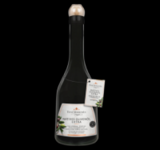 BEST MOMENTS Olivenöl Cuvée 7.99 €