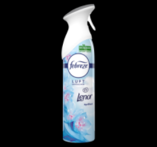 FEBREZE Lufterfrischer 2.99&nbsp;&euro;