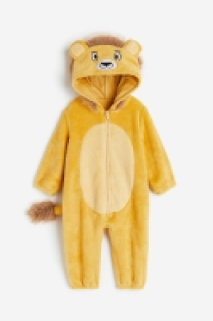 Overall 19.99 €