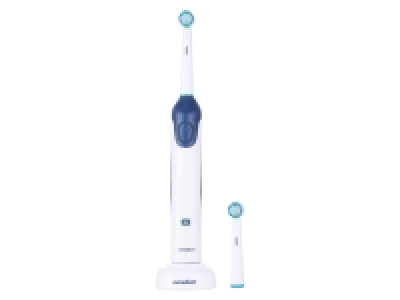 nevadent Akku-Zahnbürste »NZAE 3.7«, oszillierend, für Erwachsene 11.99 €