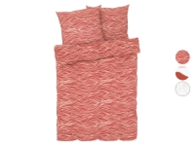 Barbara Becker Renforcé-Bettwäsche, 200 x 220 cm 29.99 €