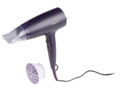 PHILIPS Haartrockner »BHD340/10«, 2100 W 19.99 €