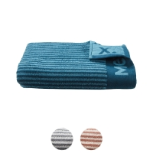 MEXX Duschhandtuch