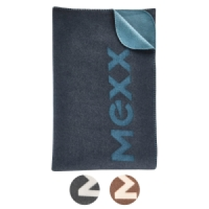 Aldi Süd  MEXX Decke