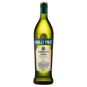 NOILLY PRAT® 0,75 l